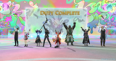 M6S - April 11, 2025