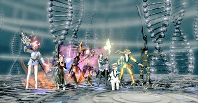 O12S - Dec 24, 2018